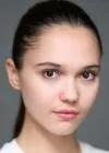 Анна Строк
