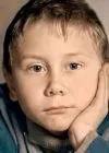 Юрий Степанов