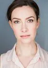 Allison Altman
