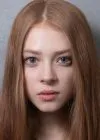 Валентина Ляпина