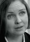 Ольга Семенова