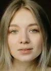 Ульяна Никулина
