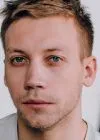 Александр Кузнецов