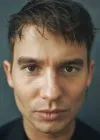 Александр Федоров