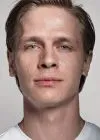 Дмитрий Щебет