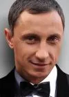 Вадим Галыгин
