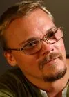 Евгений Смирнов