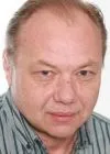 Сергей Бачурский