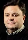 Сергей Беляев