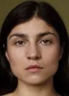 Алина Насибуллина