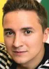 Владимир Ревякин