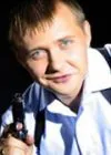 Константин Корецкий