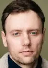 Сергей Штатнов