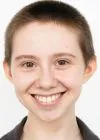 Екатерина Новокрещенова