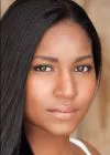 Carlacia Grant