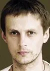 Андрей Феськов