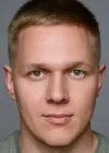 Антон Жижин