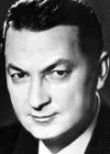 Георгий Вицин