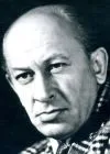 Евгений Евстигнеев