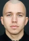Сергей Романович
