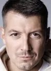 Иван Васильев