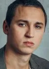 Александр Сударев