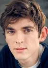 Бабба Уэйлер