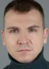 Михаил Федицкий