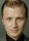 Вячеслав Чепурченко