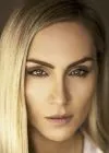 Елена Гаврилович