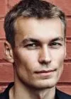 Кирилл Кузнецов