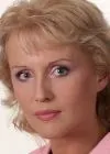 Ирина Ермолова