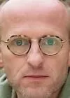 Анджей Печиньски