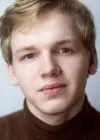 Валентин Анциферов