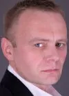 Игорь Качаев