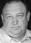 Юрий Тузов