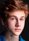 Андрей Рудыка