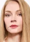Светлана Ходченкова