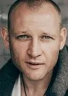 Андрей Фролов