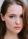 Юлия Хлынина