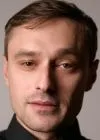 Севастьян Мельничук