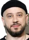 Стас Старовойтов