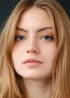 Серафима Гощанская