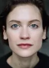 Анна Зайкова