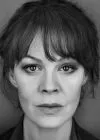 Хелен Маккрори
