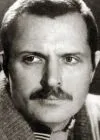 Евгений Лазарев