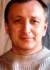Сергей Солодов