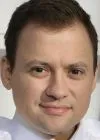 Андрей Гайдулян