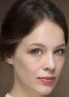 Паула Бер