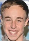 Джей Хед